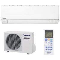 panasonicnew.ru-009