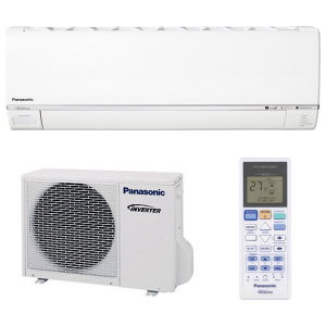 panasonicnew.ru-010