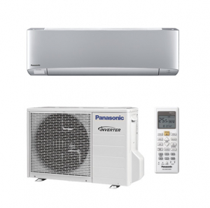 panasonicnew.ru-013
