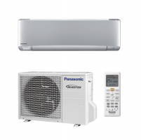 panasonicnew.ru-013