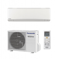 panasonicnew.ru-018