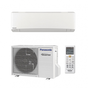 panasonicnew.ru-019