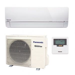 panasonicnew.ru-022