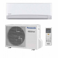 panasonicnew.ru-030