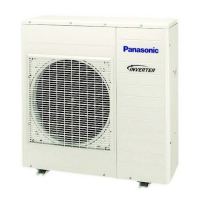 panasonicnew.ru-033