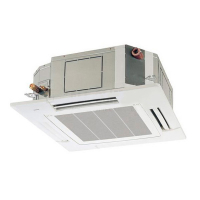 panasonicnew.ru-039