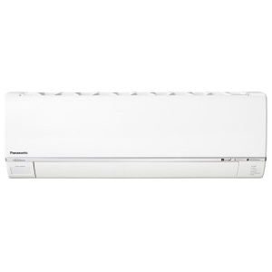 panasonicnew.ru-045