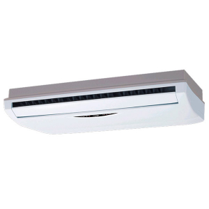 panasonicnew.ru-048