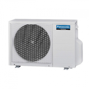 panasonicnew.ru-049