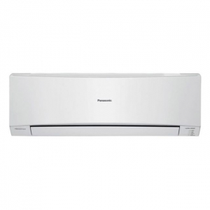 panasonicnew.ru-051