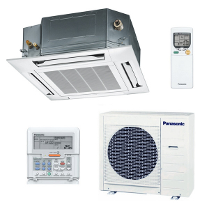 panasonicnew.ru-058