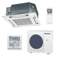 panasonicnew.ru-058