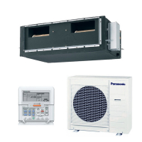 panasonicnew.ru-063