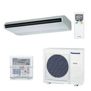 panasonicnew.ru-069