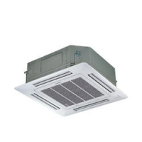 luxclimat.ru-032
