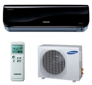 luxclimat.ru-033