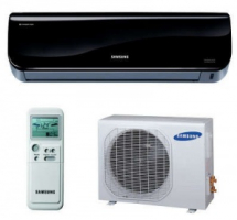 luxclimat.ru-033