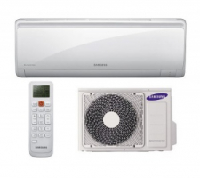 luxclimat.ru-034