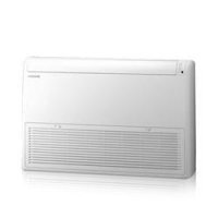 luxclimat.ru-043