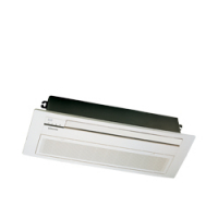 luxclimat.ru-044