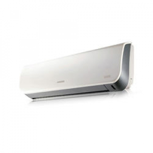 luxclimat.ru-045