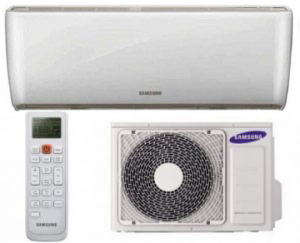 luxclimat.ru-047