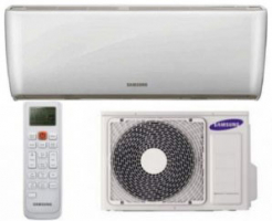 luxclimat.ru-047