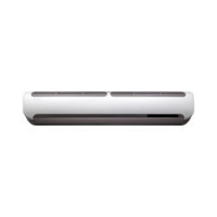 luxclimat.ru-055