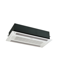 luxclimat.ru-056