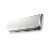 luxclimat.ru-058