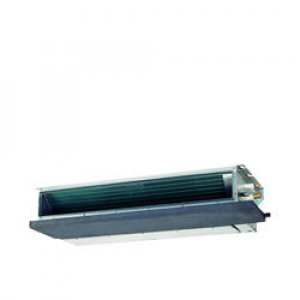 luxclimat.ru-062