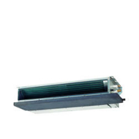 luxclimat.ru-062
