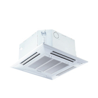 luxclimat.ru-067