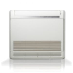 luxclimat.ru-069
