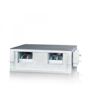 luxclimat.ru-070