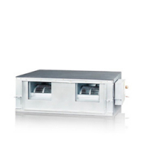 luxclimat.ru-074
