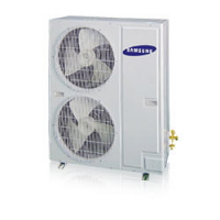 luxclimat.ru-077