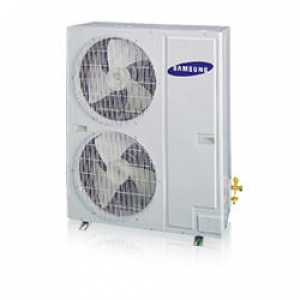 luxclimat.ru-078