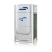 luxclimat.ru-081