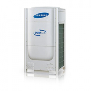 luxclimat.ru-082