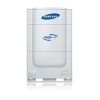 luxclimat.ru-086