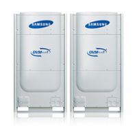 luxclimat.ru-090