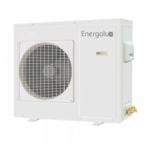 cityclimat.ru-001