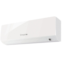 cityclimat.ru-009