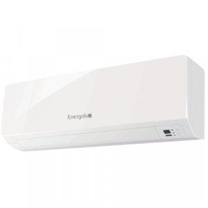 cityclimat.ru-012