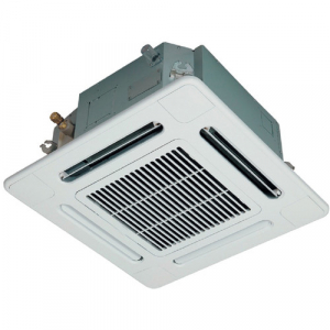 cityclimat.ru-015