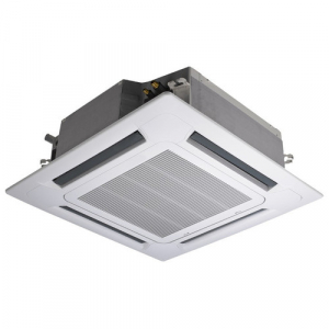 cityclimat.ru-018