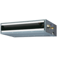 cityclimat.ru-024