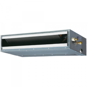 cityclimat.ru-026