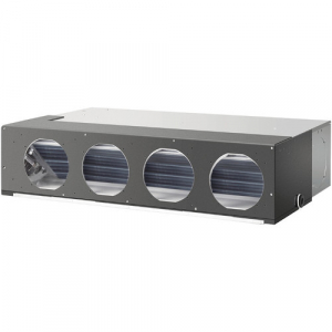 cityclimat.ru-029
